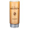 Monin Caramel Sauce, 12 Fluid Ounces, 6 Per Case