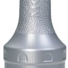 Monin Ginger Puree, 1 Liter, 4 Per Case