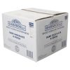 Ghirardelli Sweet Ground Powder Dark, 25 Pound