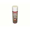 Season Oil Pan Coating Classic, 21.5 Ounce, 6 Per Case