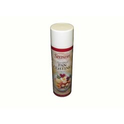 Season Oil Pan Coating Classic, 21.5 Ounce, 6 Per Case