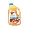 Whirl Sodium Free Butter Flavored Oil, 1 Gallon