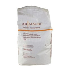 A B Mauri Calcium Propionate, 50 Pound