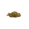 Kerry Top Dainty Butterscotch Crunch, 26 Pound, 1 Per Case