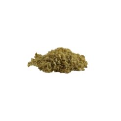 Kerry Top Dainty Butterscotch Crunch, 26 Pound, 1 Per Case