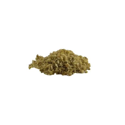 Kerry Top Dainty Butterscotch Crunch, 26 Pound, 1 Per Case