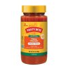 Tasty Bite Tikka Masala Simmer Sauce, 13 Ounce, 6 Per Case