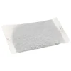 Tazo Iced Tea Bags, 1 Gallon, 20 Per Case