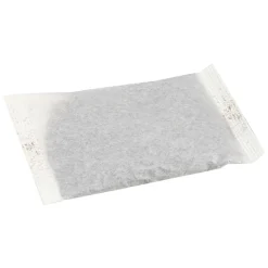 Tazo Iced Tea Bags, 1 Gallon, 20 Per Case