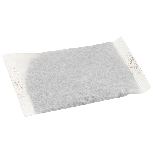 Tazo Iced Tea Bags, 1 Gallon, 20 Per Case