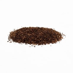 Lipton Decaffeinated Black Tea Bags, 3 Pound