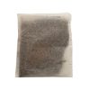 Lipton Smooth Blend Black Tea Bags, 1 Count