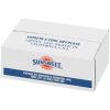 Sunsweet Grower 60/70 Pitted Prunes, 25 Pounds