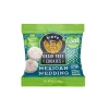 Siete Family Foods Mexican Wedding Cookies, 0.67 Ounce, 120 Per Case