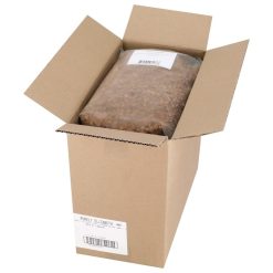 Purely Elizabeth Grain Free Granola, 8 Pound, 3 Per Case