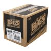 Bigs Chile Limon Sunflower Seeds, 5.35 Ounces, 12 Per Case