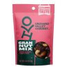 Orchard Valley Harvest Cashew Trail Mix, 1.85 Ounce, 14 Per Case
