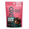 Orchard Valley Harvest Trail Mix Cranberry Almond Cashew, 30 Count, 1 Per Case