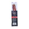 Riffs Smokehouse Bacon Sweet Meat Candy, 0.7 Ounce, 144 Per Case