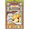 Uptons Naturals Banana Blossom In Brine, 7 Ounces, 6 Per Case