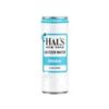 Hal s New York Original Seltzer, 12 Fluid Ounce, 8 Per Pack, 3 Per Case