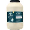 Sir Kensington s Classic Mayonnaise, 1 Gallon, 4 per case