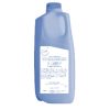Barfresh Blue Raspberry Concentrate, 64 Fluid Ounce, 6 Per Case