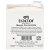 Tractor Beverage Co Organic Mango Concentrate, 32 Ounce, 12 Per Case