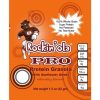 Rockin ola Protein Granola Snack, 42 Gram, 175 Per Case