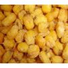 Rockinola Kettle Corn Crunch, 0.74 Ounce, 250 per case