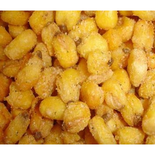 Rockinola Kettle Corn Crunch, 0.74 Ounce, 250 per case