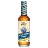 Tres Agaves Mixers Agave Nectar, 12 Each, 1 Per Case
