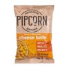 Pipsnacks Llc Single Serve Cheddar Cheeseballs, 1 Ounce, 24 Per Case