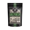 Pop Daddy Garlic Parmesan Pretzel Stick, 7.5 Ounce, 12 Per Case