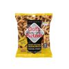 Dot s Honey Mustard Pretzel Twists Bag, 1.5 Ounce, 60 Per Case