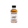 Runamok Maple Organic Cinnamon Vanilla Infused Maple Syrup, 2 Fluid Ounce, 24 Per Case