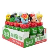 Good2grow Fruit Punch, 6 Fluid Ounce, 12 Per Case
