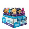 Good2grow Grape Juice, 6 Fluid Ounce, 12 Per Case