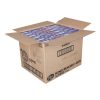 Honey Bunches Of Oats. Almond, 12 Ounce, 12 Per Case