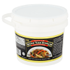 Better Than Bouillon Beef Base, 10 Pound