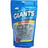 Giants Original Seed Stand Up, 12 Ounces, 10 Per Case