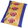 Ravarino & Freschi Large Ridged Elbow Macaroni Pasta, 10 Pounds, 2 Per Case