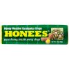 Honees Menthol Cough Drops, 1.6 Ounce, 24 Per Pack, 12 Per Case