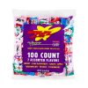 Zotz Assorted Power Candy, 1.2 Pound, 12 Per Case