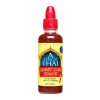 A Taste of Thai Sweet Red Chili Sauce, 7 Fluid Ounce, 12 Per Case