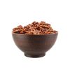 Azar Honey Maple Walnuts, 5 Pounds, 2 Per Case