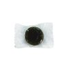 Sunrise Confections Sunrise Candy Chocolate Starlight Individually Wrapped, 31 Pounds