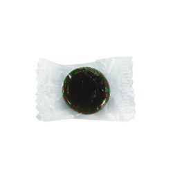 Sunrise Confections Sunrise Candy Chocolate Starlight Individually Wrapped, 31 Pounds