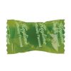Sunrise Confections Key Lime Disk, 31 Pound, 1 Per Case