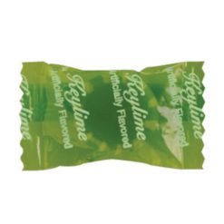 Sunrise Confections Key Lime Disk, 31 Pound, 1 Per Case